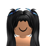 @vclyia