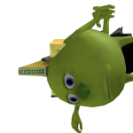@Glorxfyyy