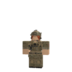 @SlMON_GH0ST
