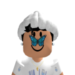@DavionUwU