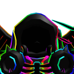 @Junispro31