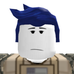 Kaito***
