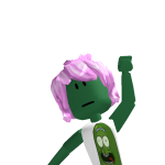 @0rxckless