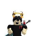 @Tker09