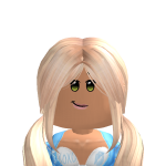 @tbhjul