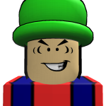 @sonicthehedgehog9362