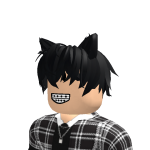 @koxpro_polskaXD