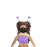 @cukoobanana