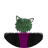 jaehbi