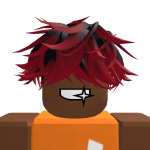 @mitriboy11