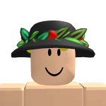 @cipipoy