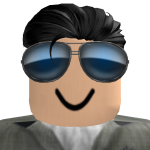 @osama5yo
