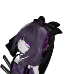 @Ze4vR