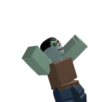 @P0t10nGuy