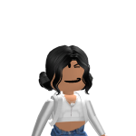 @Plydollz