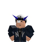 @ErickButBetter