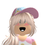 @axsuiii