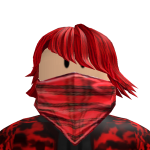 @ZamoxiYT