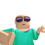 @ahawz12
