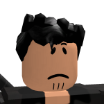 @Jhon360lol_2