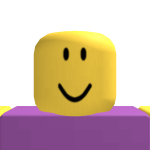 @howdythesuperior