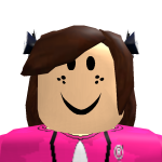 @awesometurtle97