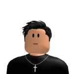 @MrATSFfoam