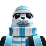 @XDXDBOY600