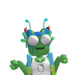 Kaka