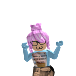 @Lilianad0g