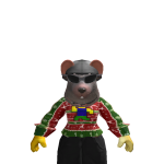 @Logan96874