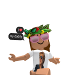daniii