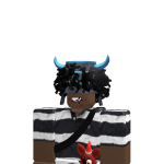 @foxy213boy