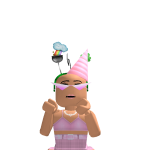 @Kawaiikingbaby