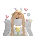 @bfdibfblover6638