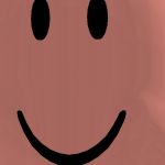 @roblox_user_2841904316
