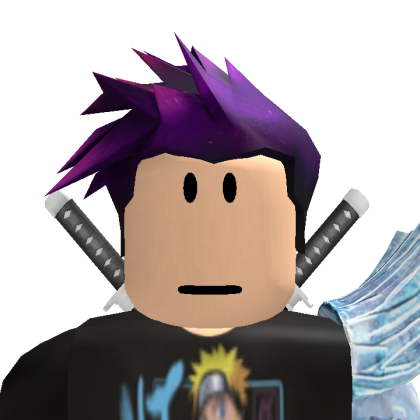 Ukiyot