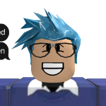 @roblox_user_451203222