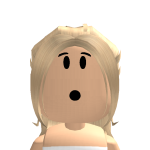 @Its_Lyagamer