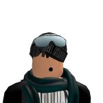 @KRISTOPE_21