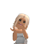 @320isusealready
