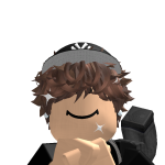 @pulposo123321