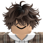 @JohnMicrosoft1