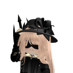 @Rimuru_tempestxXveld