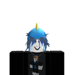 @Frenchfryboy_65