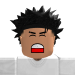 @DarkClouddz