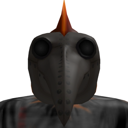 KitsuneKai