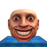 @moturek8
