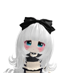@NcR_Chance378