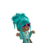 @SAT3RNNS